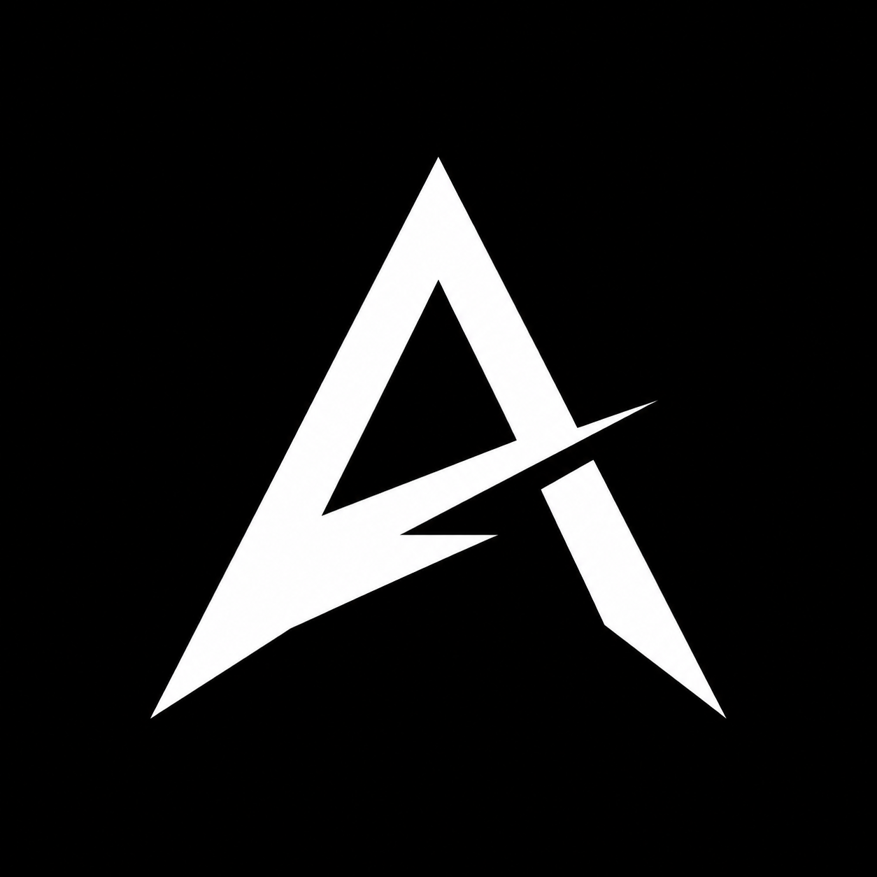 AroomClient Site