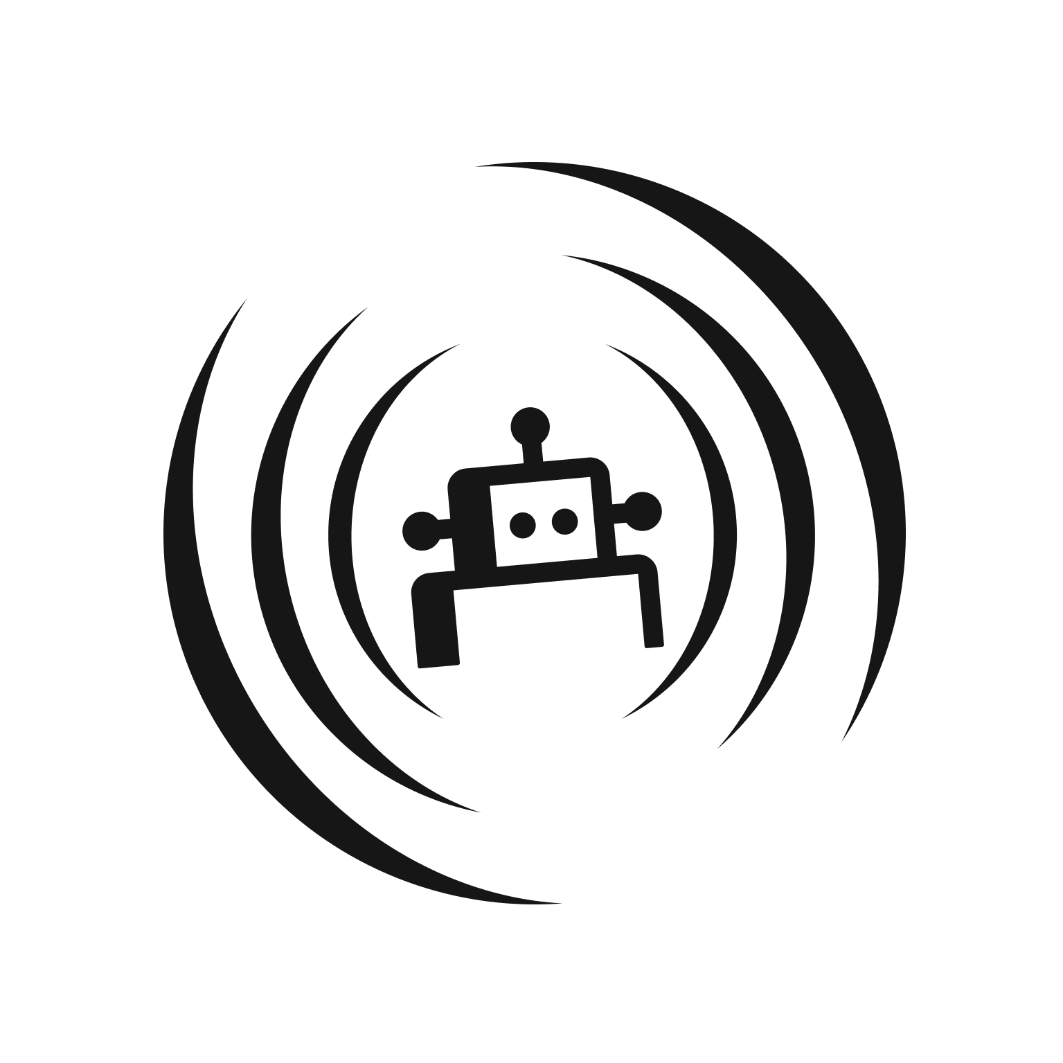SHAYPAN BOT